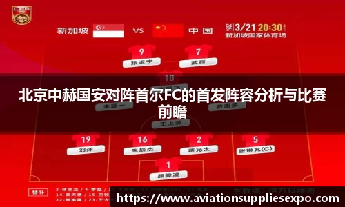 米乐yy易游